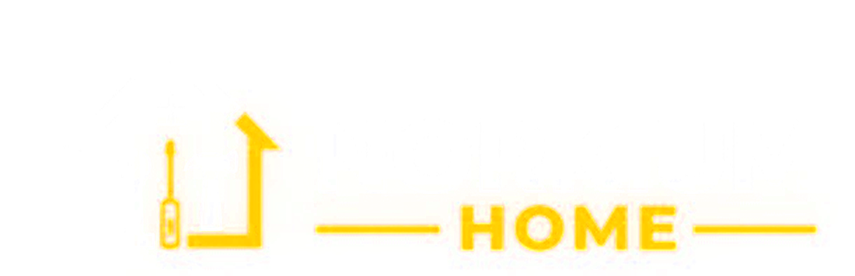 Norkium Home